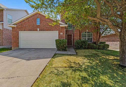 1008 Concan Dr, Forney, TX, 75126-5082 | Card Image