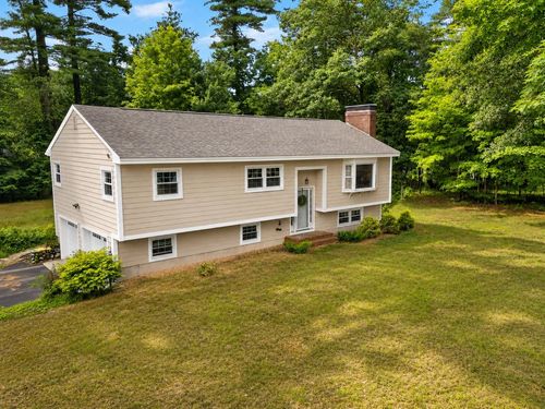 4 Rock Pond Rd, Windham, NH, 03087-2221 | Card Image