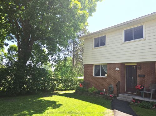 k-209 N Park St, Belleville, ON, K8P4T9 | Card Image