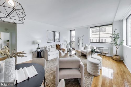 apt-1009-1325 18th St Nw, WASHINGTON, DC, 20036-6512 | Card Image