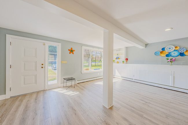 106 Lorraine Ter, House other with 4 bedrooms, 2 bathrooms and null parking in Middletown CT | Image 24