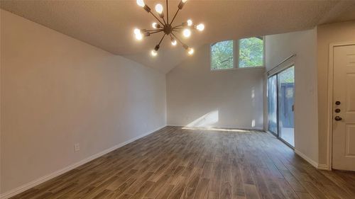 apt-1115-4651 Country Creek Dr, Dallas, TX, 75236-1245 | Card Image