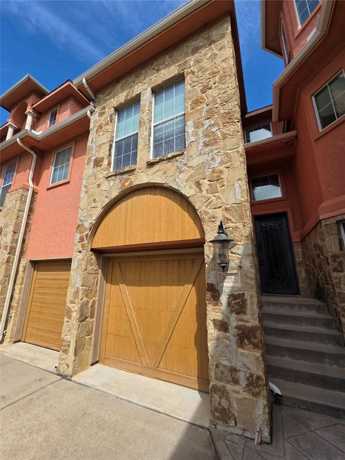 2-2600 Piazza Ct, Grand Prairie, TX, 75054-6612 | Card Image