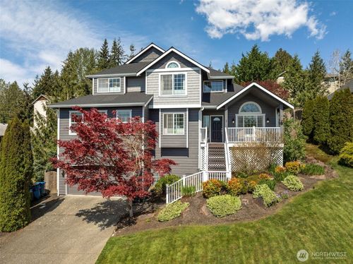 18741 137th Street Se, Monroe, WA, 98272 | Card Image