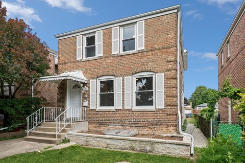 3529 S 54th Ave, Cicero, IL, 60804-4438 | Card Image
