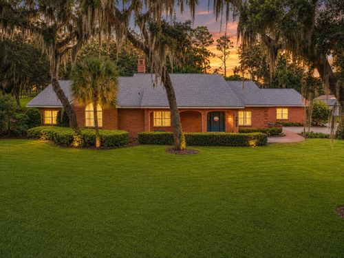 6625 Woody Ct, LEESBURG, FL, 34748-9106 | Card Image