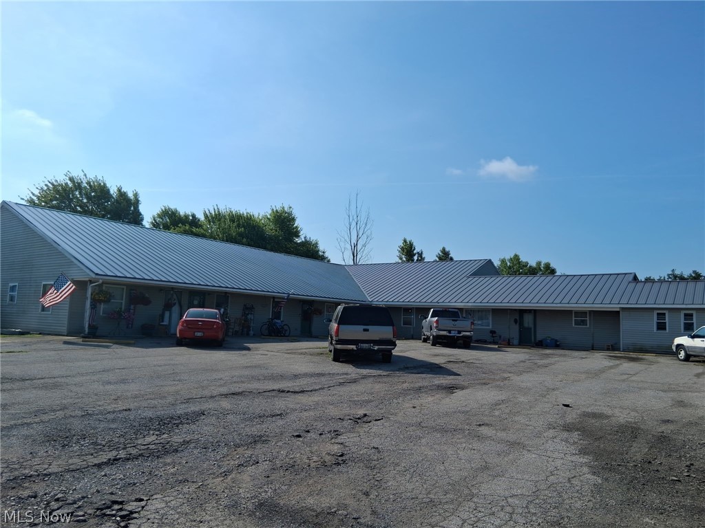 45445 Us Highway 20, Oberlin, OH 44074