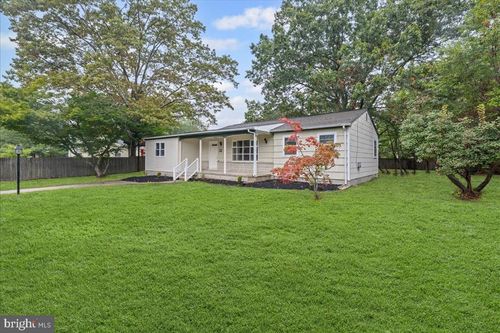 202 Ohio Ave, EGG HARBOR TOWNSHIP, NJ, 08234-7219 | Card Image