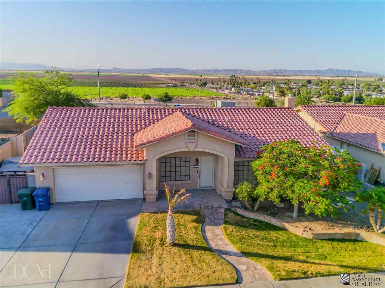 24th Ln, Yuma, AZ 85365 #1