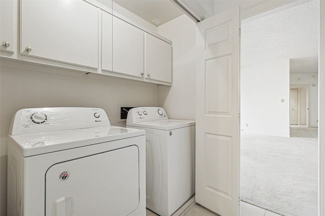 APT-821 - 5200 Keller Springs Rd, Condo with 3 bedrooms, 3 bathrooms and null parking in Dallas TX | Image 27