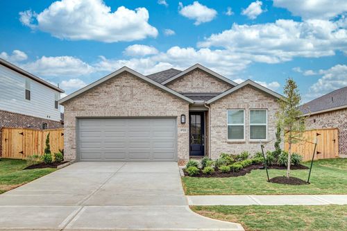 9723 Rialto Heights Dr, Cypress, TX, 77433-8626 | Card Image