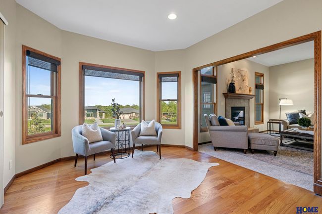 6920 Nw 3 Rd St, House other with 5 bedrooms, 4 bathrooms and 2 parking in Lincoln NE | Image 8