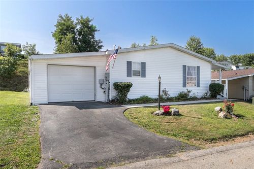 382 Eagle Ln, Apollo, PA, 15613-8419 | Card Image