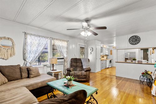 100 South St, Tow, TX, 78672-5080 | Card Image