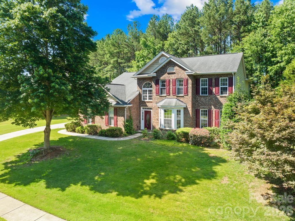 Residential in Waxhaw 3