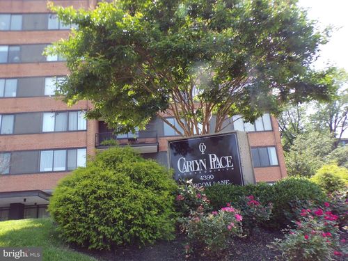 apt-804-4390 Lorcom Ln, ARLINGTON, VA, 22207-3331 | Card Image