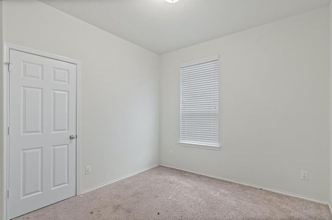 2131 Lost Timbers Dr, House other with 3 bedrooms, 2 bathrooms and 2 parking in Conroe TX | Image 22