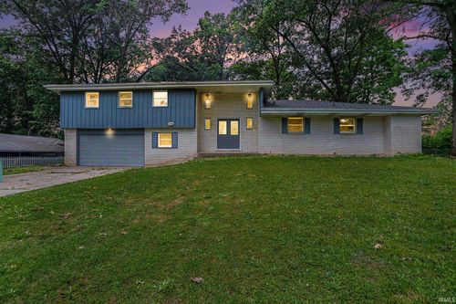 55127 Buckeye Rd, Osceola, IN, 46561-9720 | Card Image
