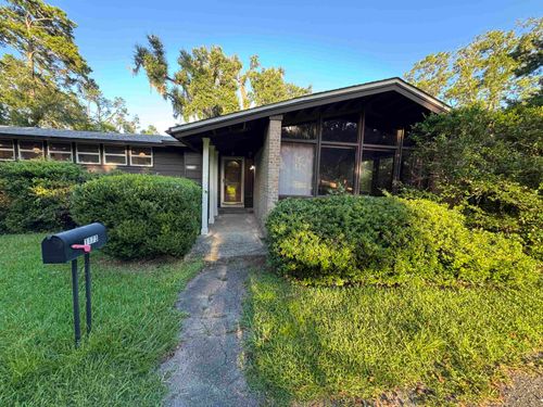 1173 Seminole Dr, TALLAHASSEE, FL, 32301-4666 | Card Image