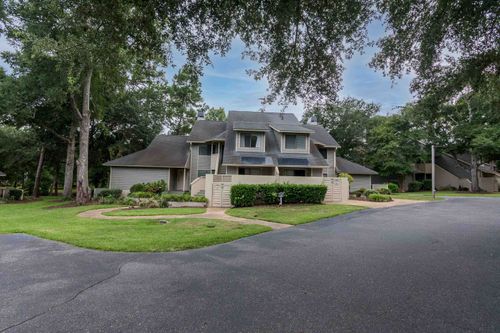 20-b-230 Westleton Dr., Myrtle Beach, SC, 29572 | Card Image
