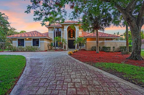 6980 Nw 67th Ct, Parkland, FL, 33067-1477 | Card Image