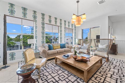 apt-240-3620 S Dixie Hwy, West Palm Beach, FL, 33405-2256 | Card Image