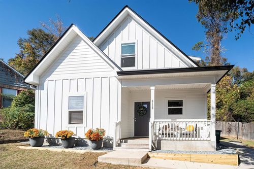 4118 Stag Run Ct, TALLAHASSEE, FL, 32311-4150 | Card Image