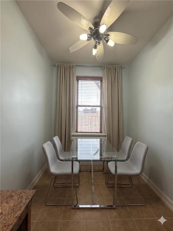 Residential in Brooklyn 5