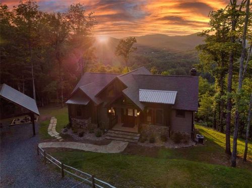 370 High Ridge Rd, Epworth, GA, 30541 | Card Image