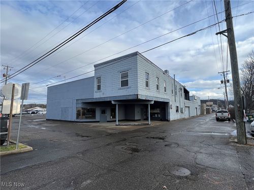 b-145 1st Dr Ne, New Philadelphia, OH, 44663-2857 | Card Image