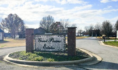 0 Se 69th St, Galena, KS, 66739 | Card Image