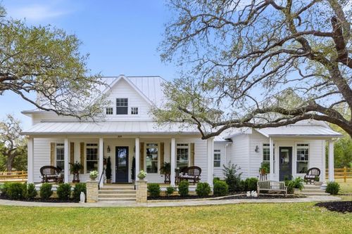 225 Cosmos, Driftwood, TX, 78619-2118 | Card Image