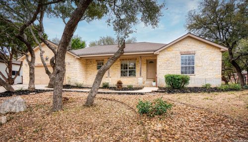 26517 S Glenrose, San Antonio, TX, 78260 | Card Image