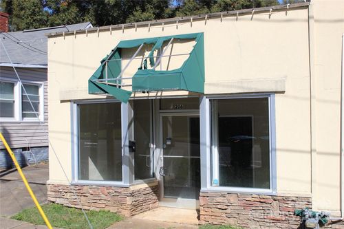 206 W Virginia Ave, Bessemer City, NC, 28016-2375 | Card Image