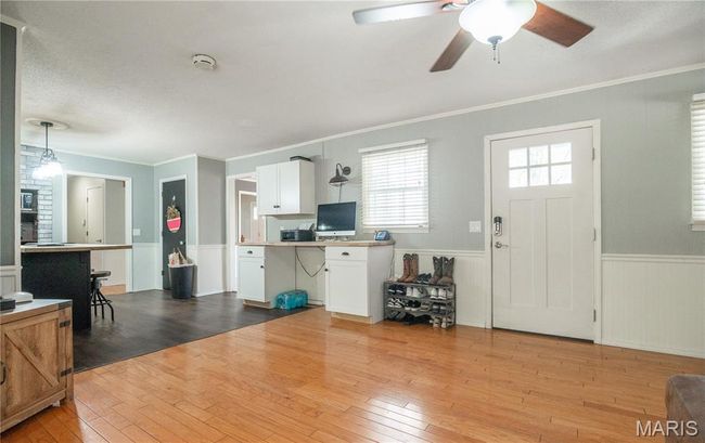 16747 Chalk Bluff Trl, House other with 4 bedrooms, 4 bathrooms and 2 parking in Dexter MO | Image 10