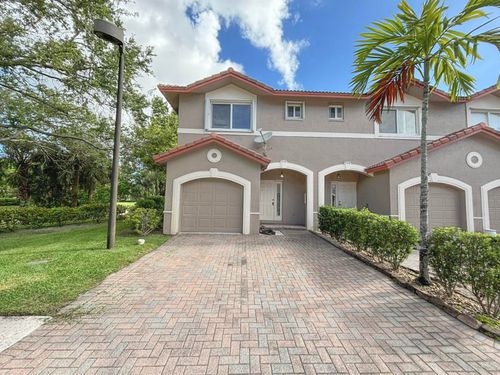 3118-3118 Coral Ridge Dr, Coral Springs, FL, 33065-3311 | Card Image