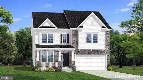cumberland-ii-TBB Enfield Farm Lane, BRUNSWICK, MD, 21716 | Card Image