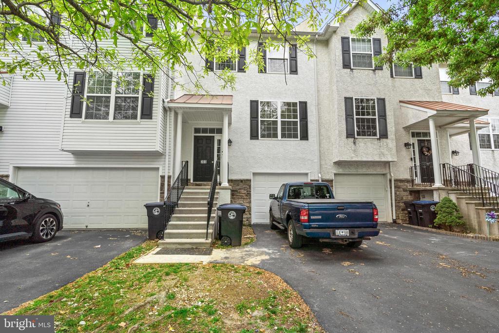 Residential in CONSHOHOCKEN 4