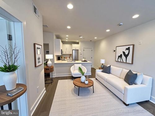 apt-302-1412 Chapin St Nw, WASHINGTON, DC, 20009-6064 | Card Image