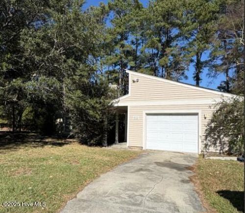 502 Hilltop Ct, Jacksonville, NC, 28546-7902 | Card Image