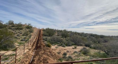 7-XXX W Hawkeye Rd, Congress, AZ, 85332 | Card Image