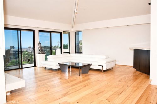 85 Marbella, San Clemente, CA, 92673 | Card Image