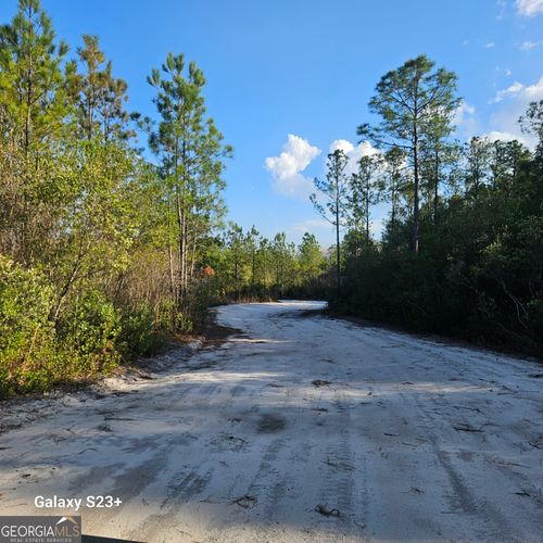 lot-1a-0 Mill Branch Hunting Club Rd, Pembroke, GA, 31321 | Card Image