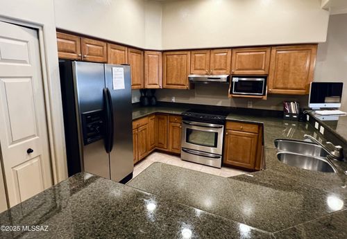 6104-5775 S Camino Del Sol, Green Valley, AZ, 85622-5264 | Card Image