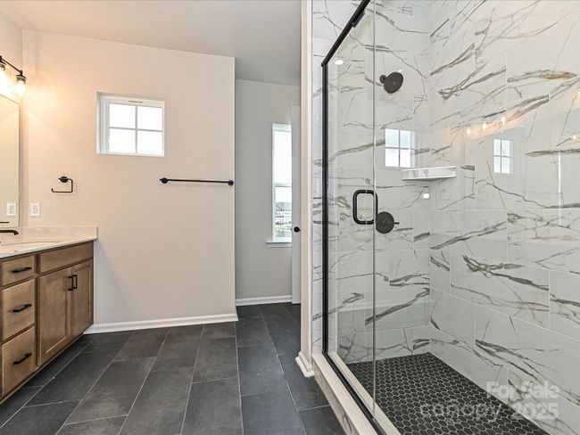 5676 Clear Creek Ln, Townhouse with 3 bedrooms, 3 bathrooms and null parking in Charlotte NC | Image 20