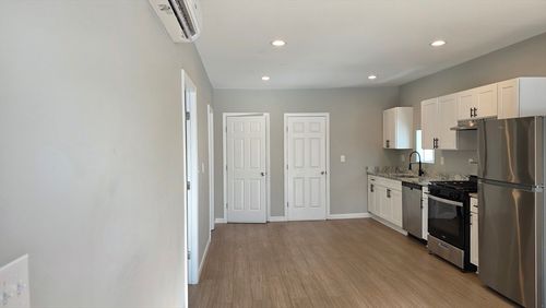 1-31 Hicks St, New Bedford, MA, 02740 | Card Image