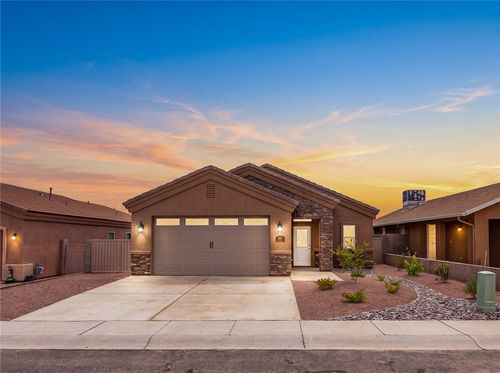 3630 N Kenneth Rd, Kingman, AZ, 86409-3125 | Card Image