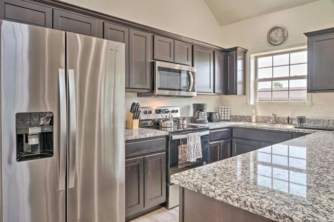 Kitchen | Image 20