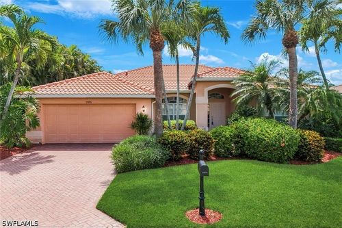 15076 Balmoral Loop, FORT MYERS, FL, 33919-2182 | Card Image