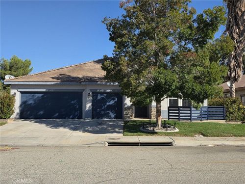 3443 Fairgreen, Palmdale, CA, 93551 | Card Image